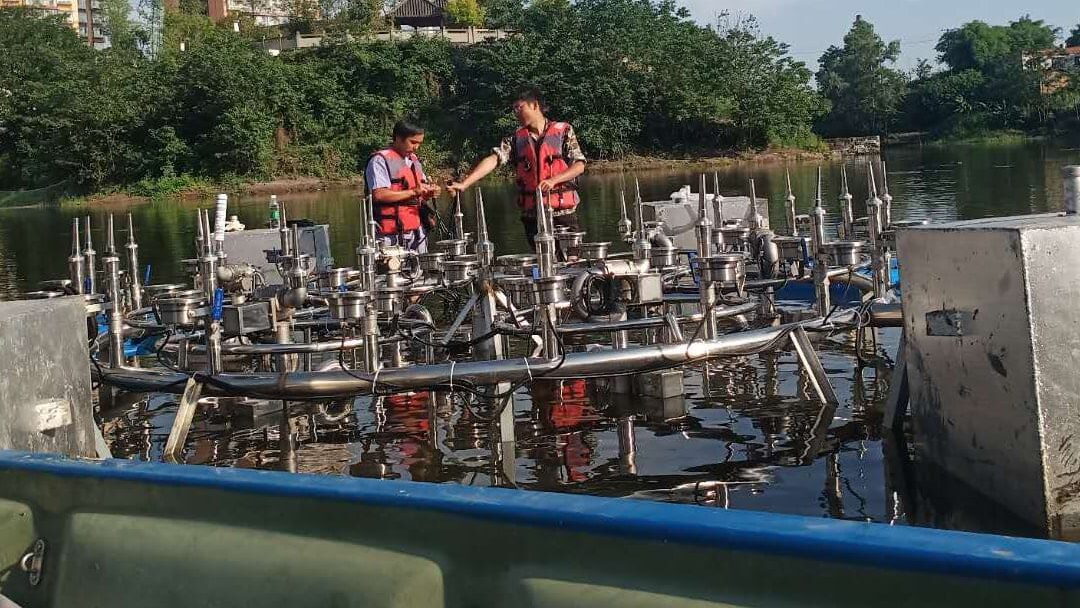 new-project-installation-site-01