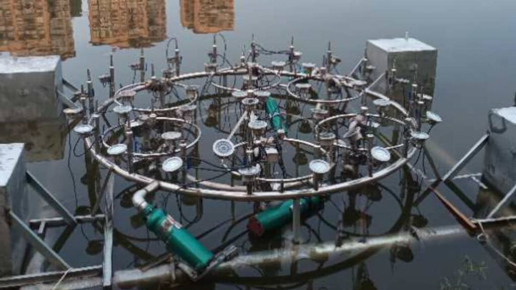 new-project-installation-site-03