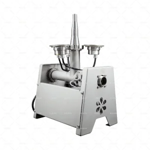 Multi-directional Drive 1D DMX 02