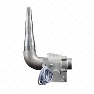 Multi-directional Drive 1D 04