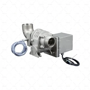 Multi-directional Drive 1D 01