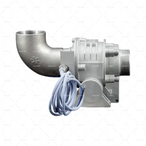 Multi-directional Drive 1D 02