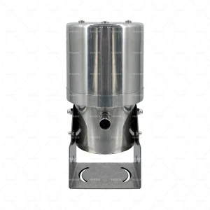 Huaxin Fountain-Jumping Jet 02