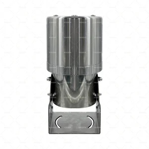 Huaxin Fountain-Jumping Jet 03