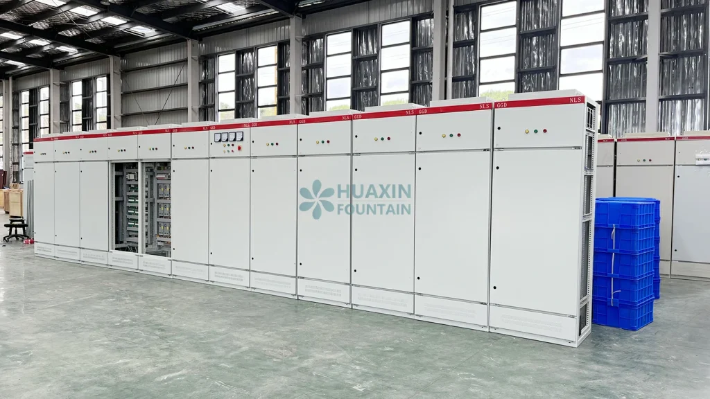 huaxin-fountain-the-control-cabinets-of-the-grand-majidi-mall-dancing-fountain-in-erbil-iraq-01