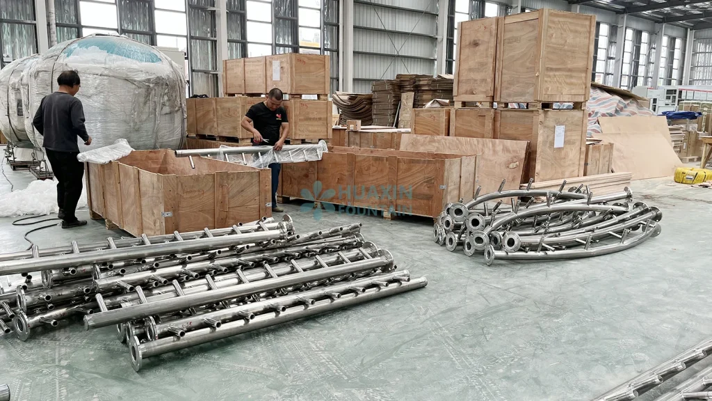 huaxin-fountain-the-equipment-for-the-dancing-fountain-at-the-grand-majidi-mall-in-erbil-iraq-is-being-packed-01