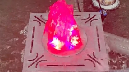 dry-floor-fountain-equipment-testing-04