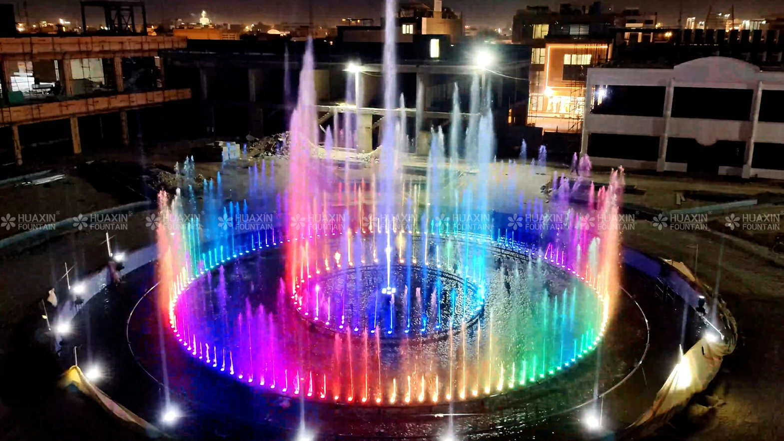 31m-diameter-musical-dancing-fountain-at-furat-mall-najaf-iraq-01