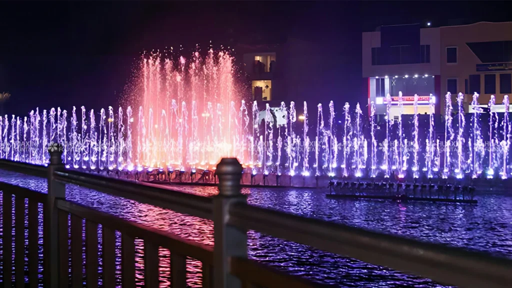 huaxin-fountain-bismillah-housing-project-musical-dancing-fountain-in-lahore-pakistan-01