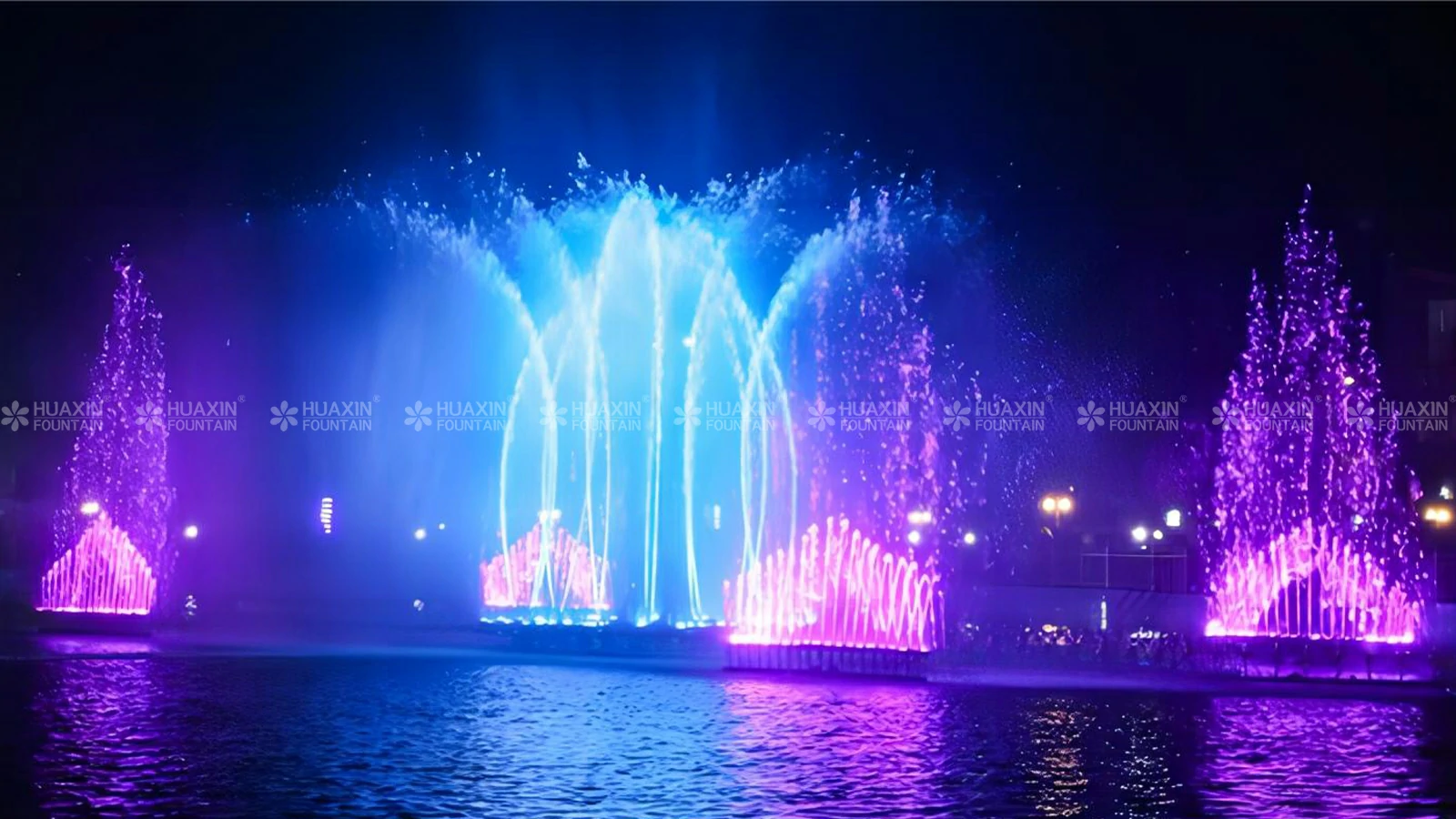 huaxin-fountain-bismillah-housing-project-musical-dancing-fountain-in-lahore-pakistan-03