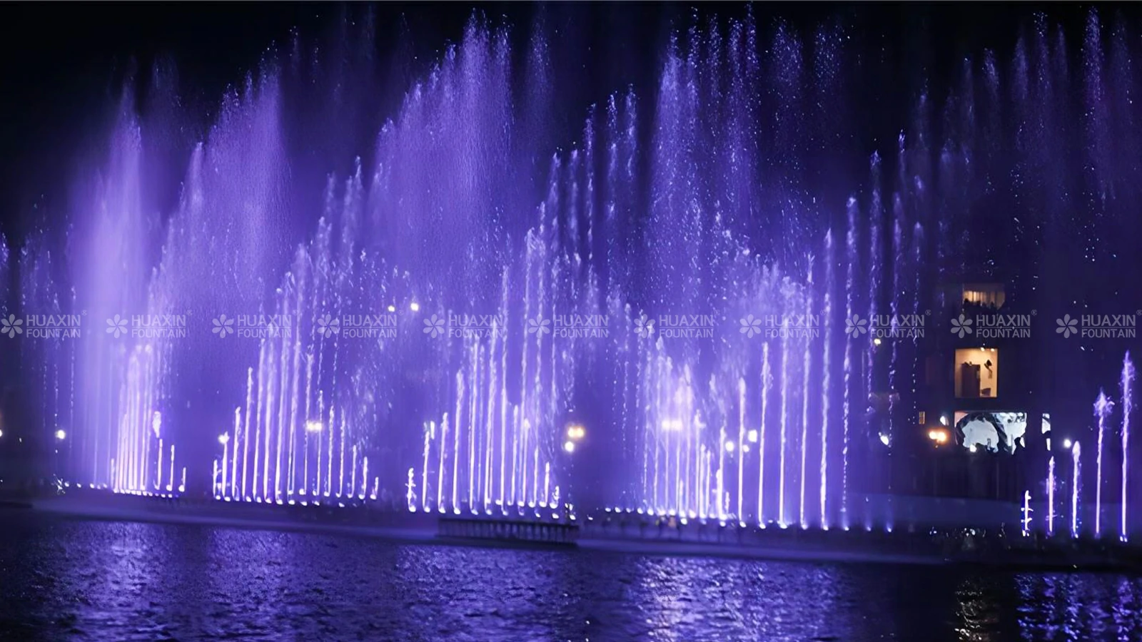 huaxin-fountain-bismillah-housing-project-musical-dancing-fountain-in-lahore-pakistan-04