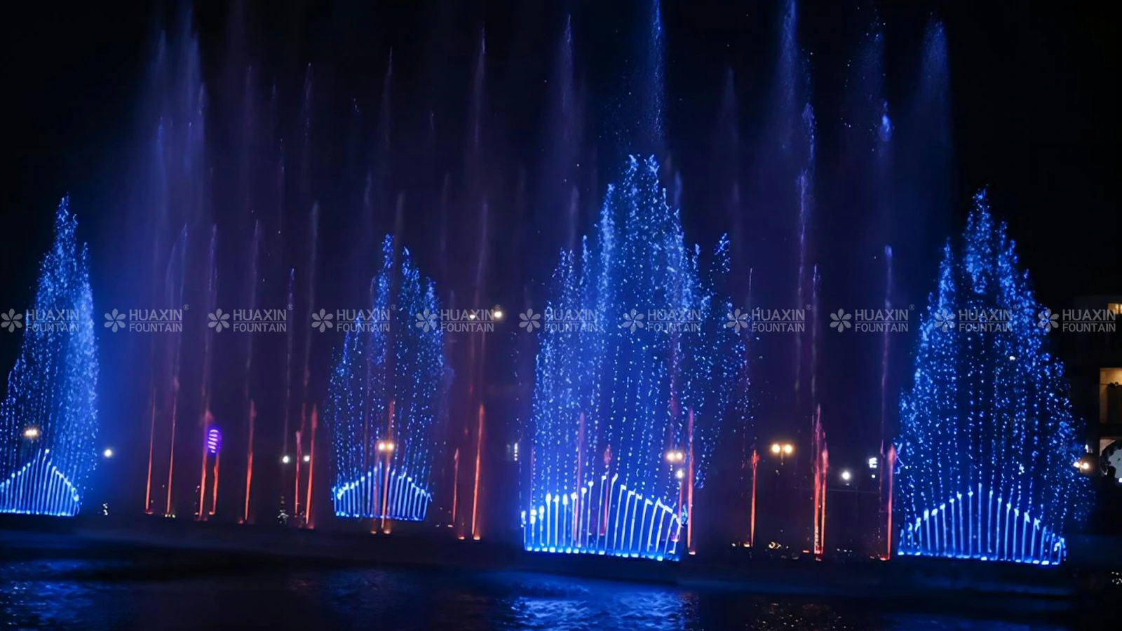huaxin-fountain-bismillah-housing-project-musical-dancing-fountain-in-lahore-pakistan-05