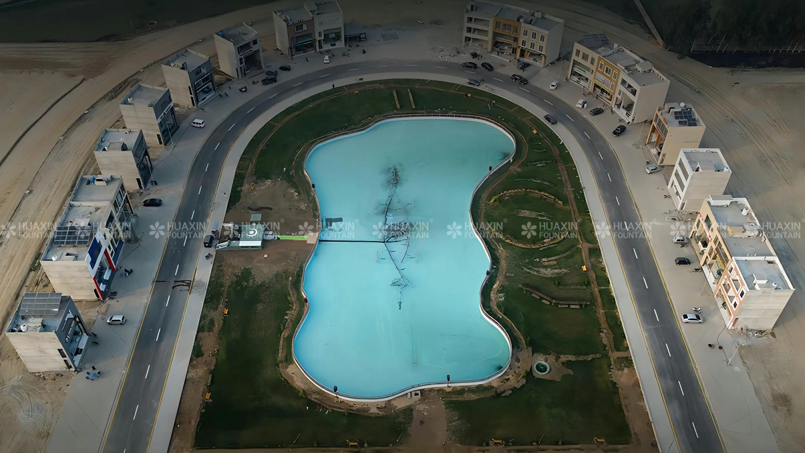 huaxin-fountain-bismillah-housing-project-musical-dancing-fountain-in-lahore-pakistan-06