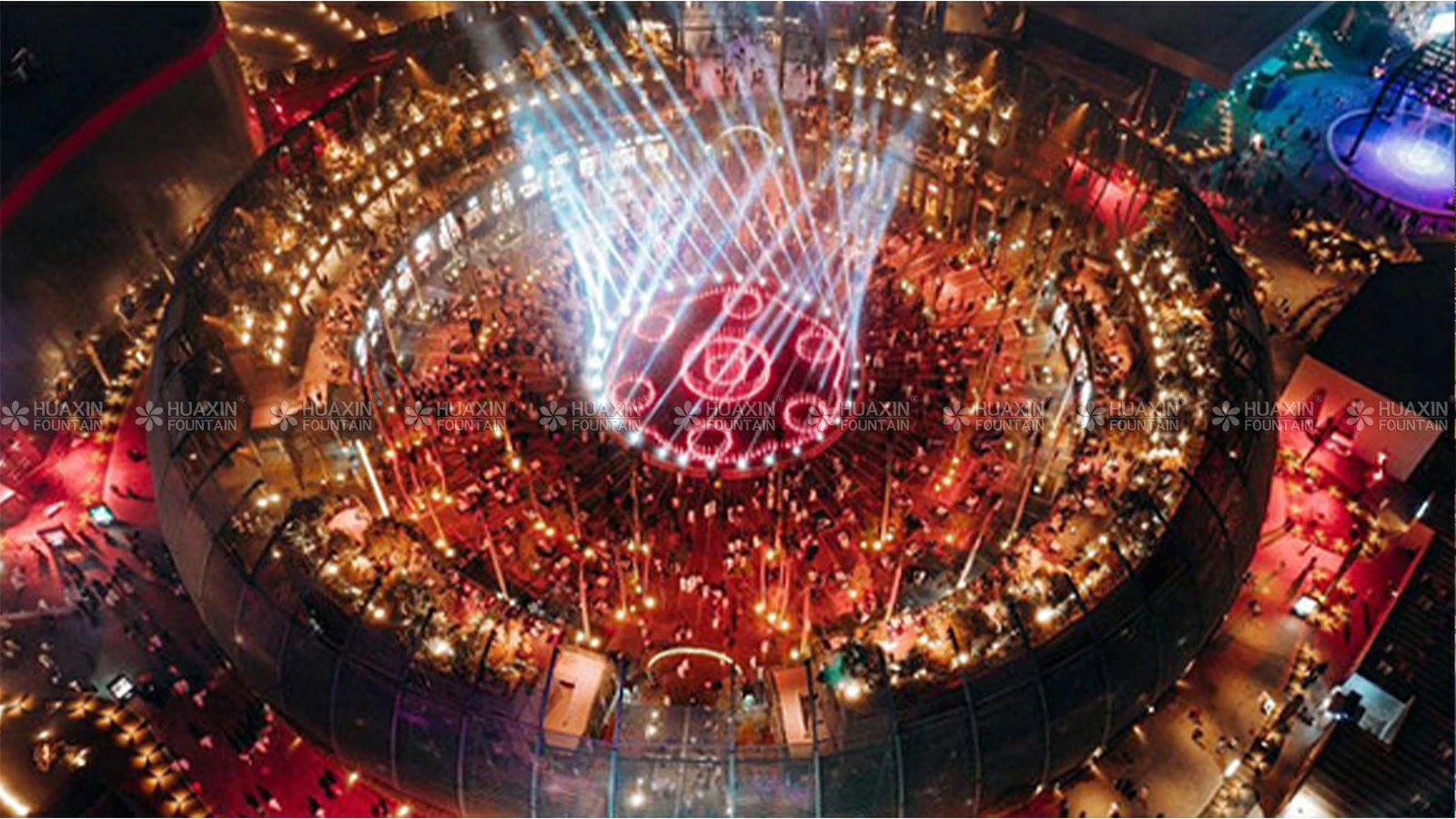 huaxin-fountain-boulevard-city-dancing-fountain-in-riyadh-saudi-arabia-during-riyadh-season-01