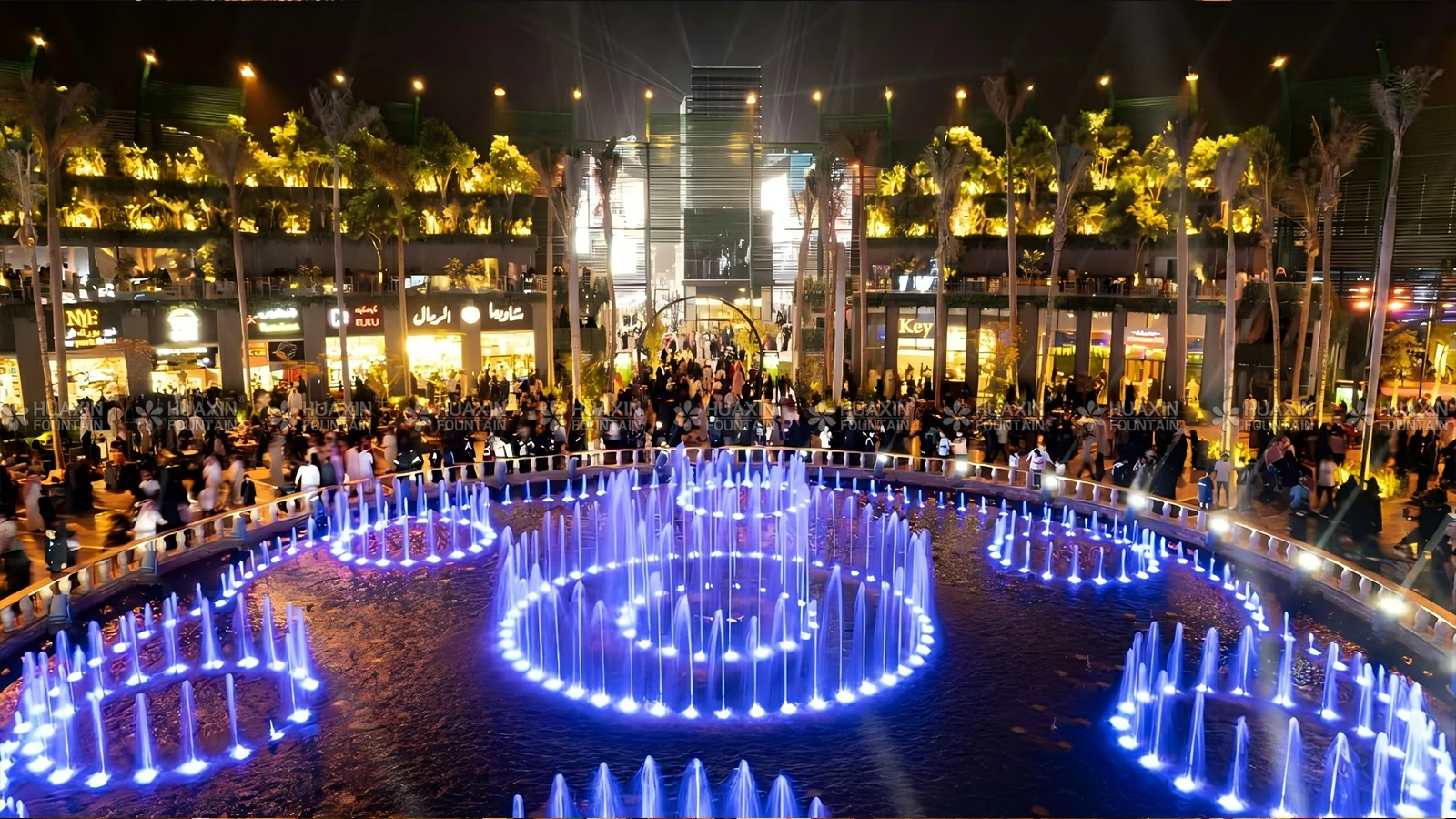 huaxin-fountain-boulevard-city-dancing-fountain-in-riyadh-saudi-arabia-during-riyadh-season-03