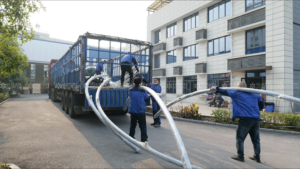 huaxin-fountain-delivery-of-dancing-fountain-equipment-to-uzbekistan-on-january-17-2026-01
