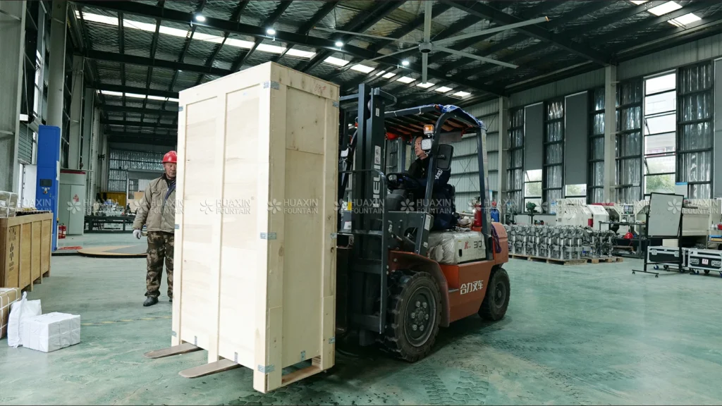 huaxin-fountain-delivery-of-dancing-fountain-equipment-to-uzbekistan-on-january-20-2026-01