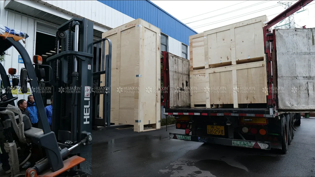 huaxin-fountain-delivery-of-dancing-fountain-equipment-to-uzbekistan-on-january-20-2026-02