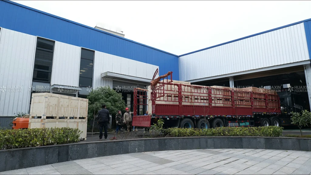 huaxin-fountain-delivery-of-dancing-fountain-equipment-to-uzbekistan-on-january-20-2026-03