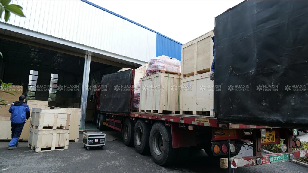huaxin-fountain-delivery-of-dancing-fountain-equipment-to-uzbekistan-on-january-21-2026-02
