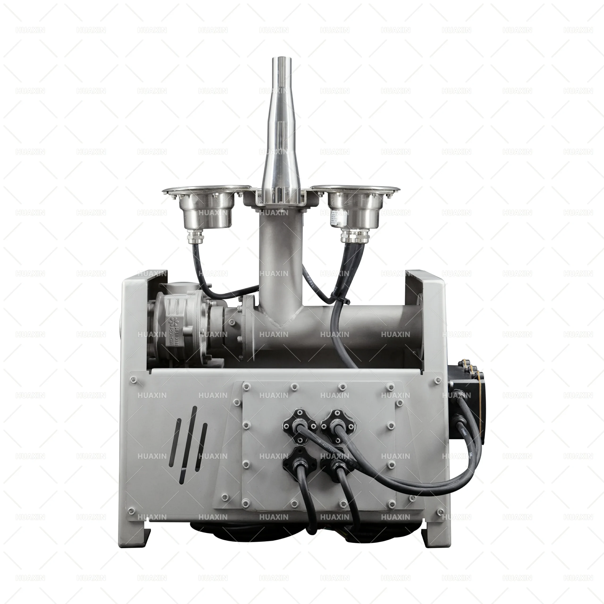 huaxin-fountain-dmx-fountain-1d-swing-fountain-device-04 huaxin-fountain-dmx-fountain-1d-swing-fountain-device-04