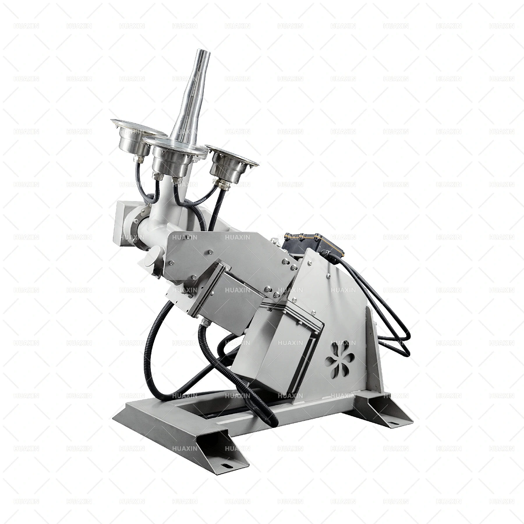 huaxin-fountain-dmx-fountain-2d-swing-fountain-device-01 huaxin-fountain-dmx-fountain-2d-swing-fountain-device-01