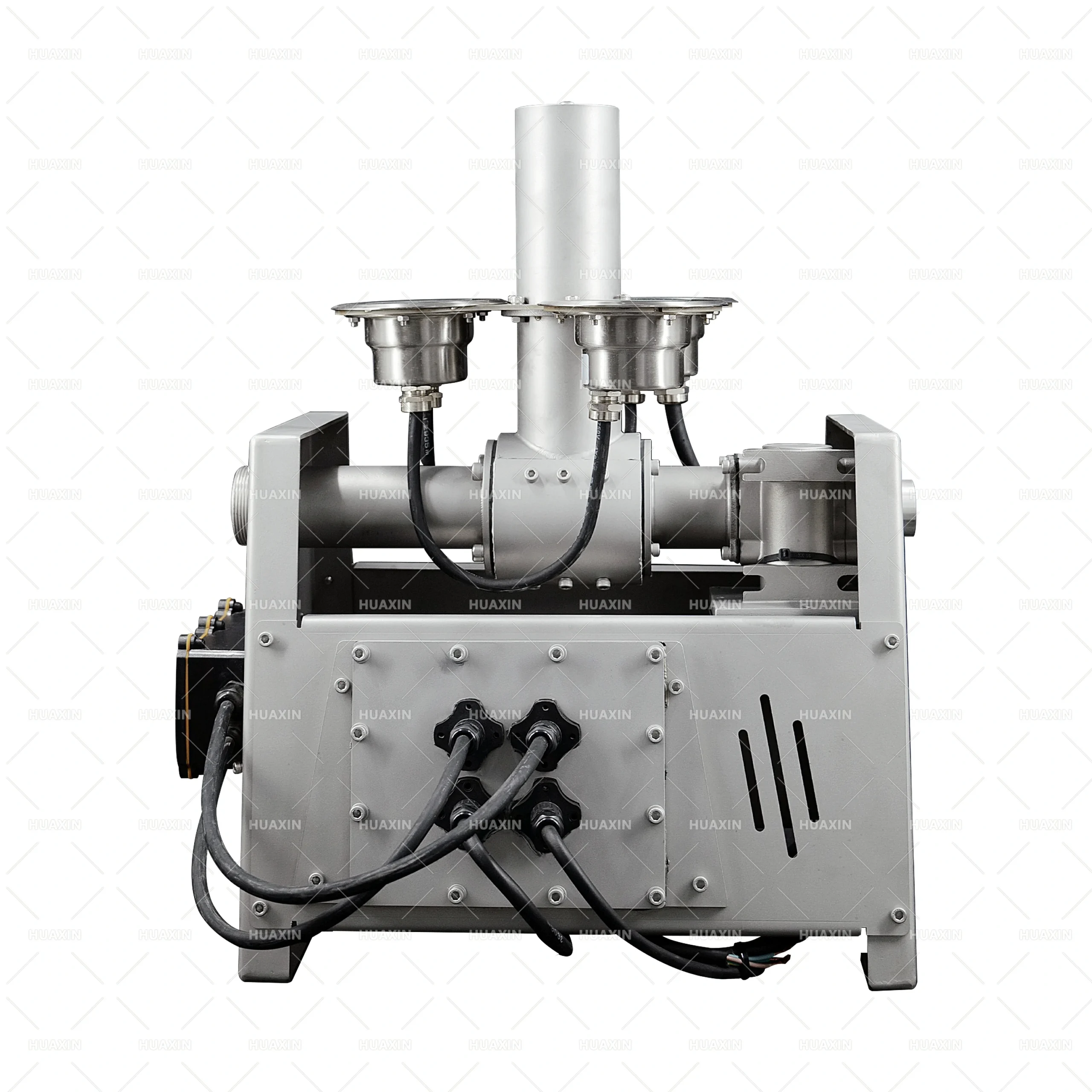 huaxin-fountain-dmx-fountain-variable-nozzle-05 huaxin-fountain-dmx-fountain-variable-nozzle-05