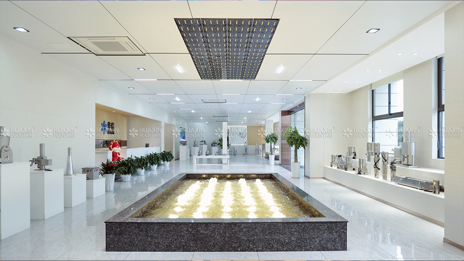 huaxin-fountain-equipment-showroom-01