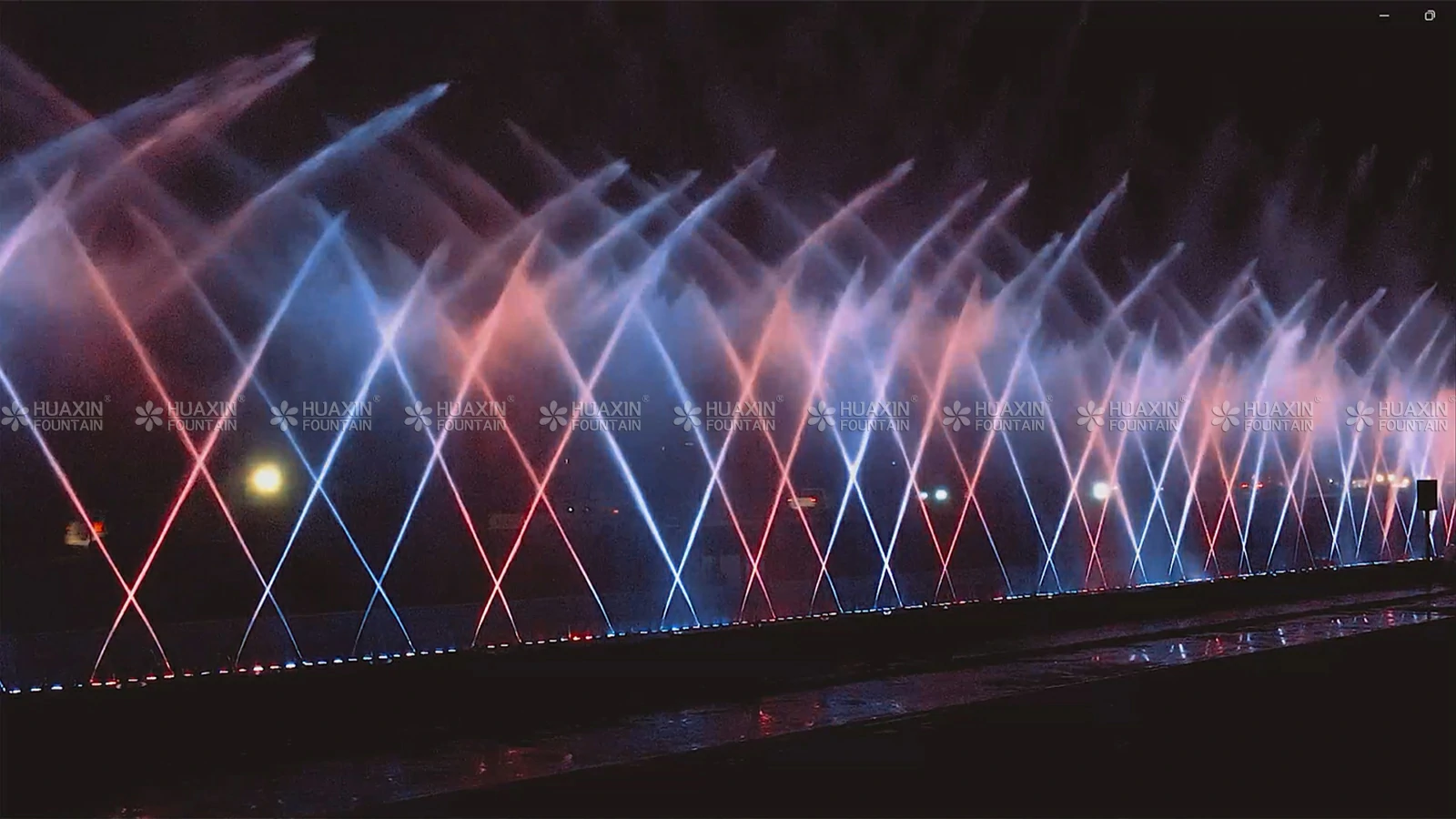 huaxin-fountain-grand-majidi-mall-dancing-fountain-in-erbil-iraq-02