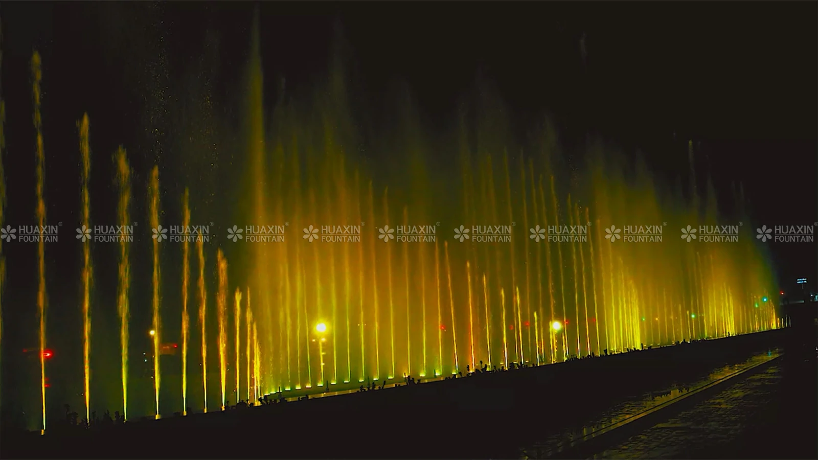 huaxin-fountain-grand-majidi-mall-dancing-fountain-in-erbil-iraq-04
