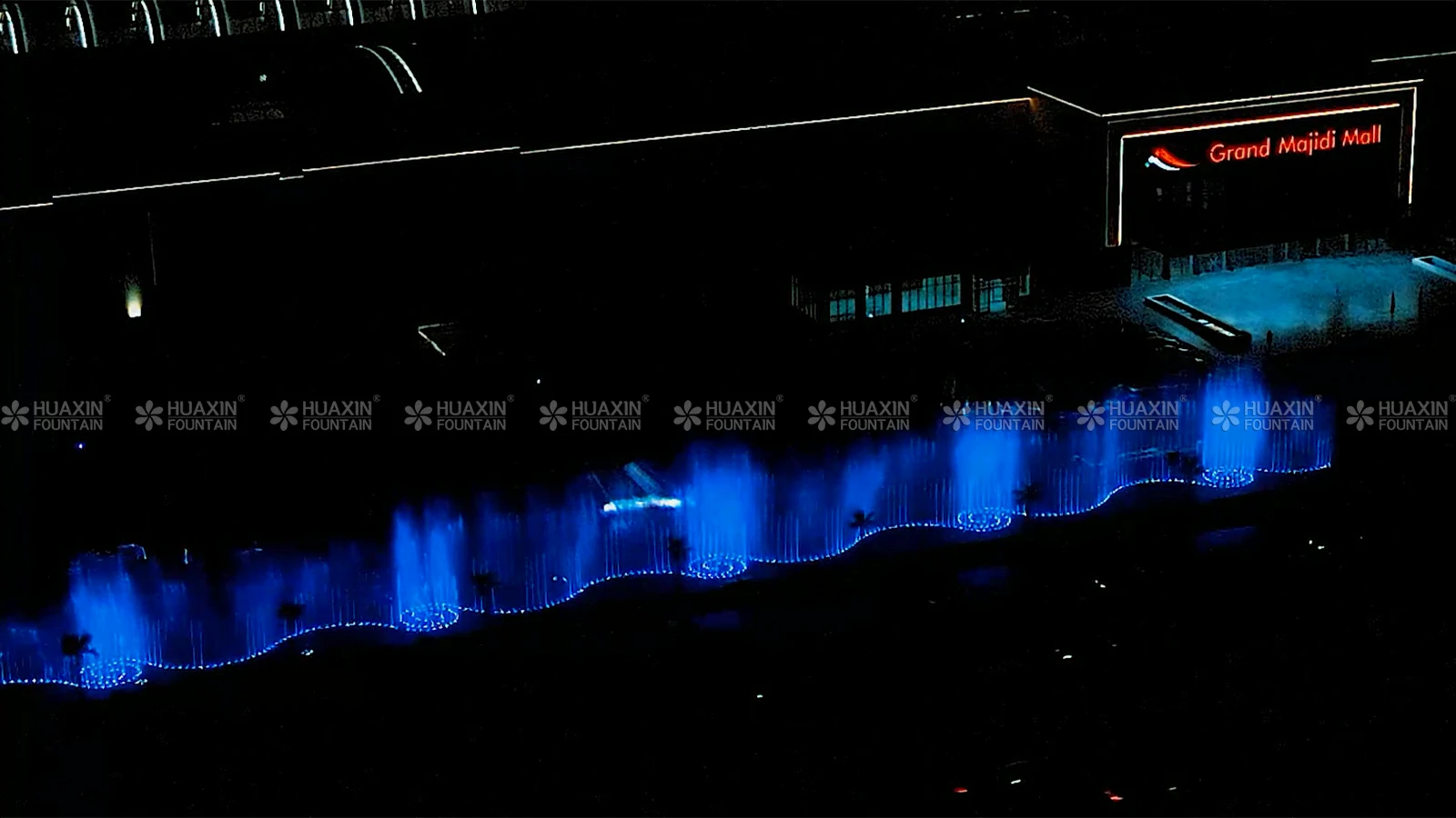 huaxin-fountain-grand-majidi-mall-dancing-fountain-in-erbil-iraq-05