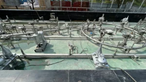 huaxin-fountain-installation-site-01