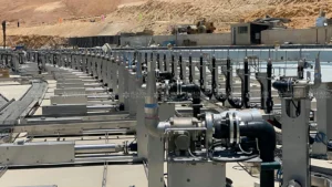 huaxin-fountain-installation-site-01