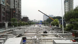 huaxin-fountain-installation-site-03