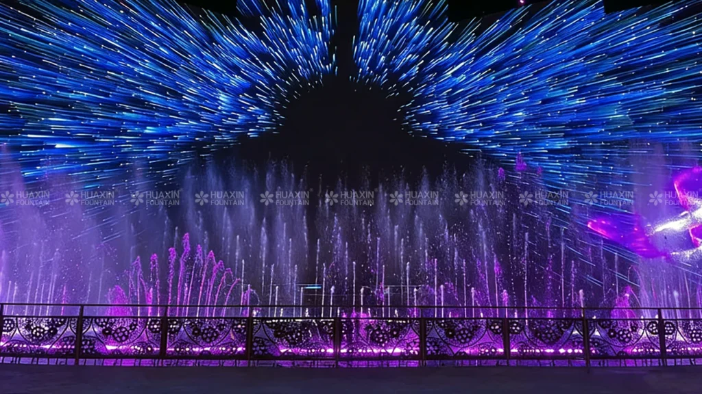 huaxin-fountain-jeddah-season-2022-city-walk-dancing-fountain-in-jeddah-saudi-arabia-01
