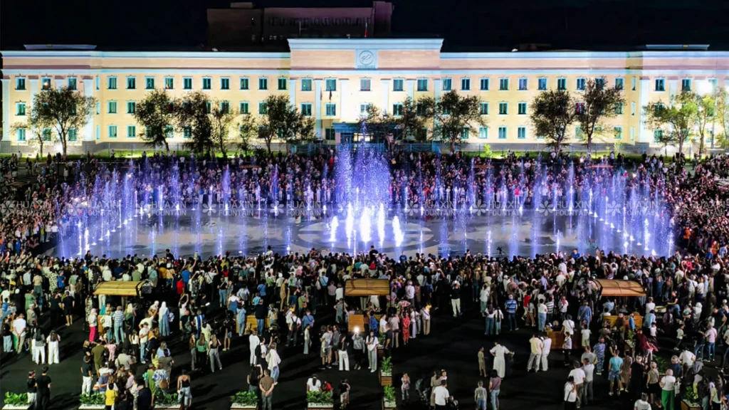 huaxin-fountain-lenin-square-dry-deck-fountain-in-kazakhstan-01