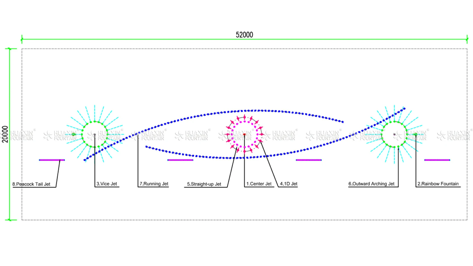 huaxin-fountain-the-drawings-of-the-bismillah-housing-project-musical-dancing-fountain-in-lahore-pakistan-01