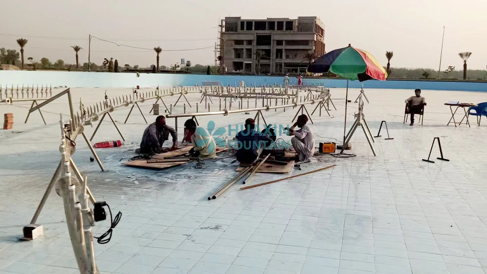 huaxin-fountain-the-installation-site-of-the-bismillah-housing-project-musical-dancing-fountain-in-lahore-pakistan-01