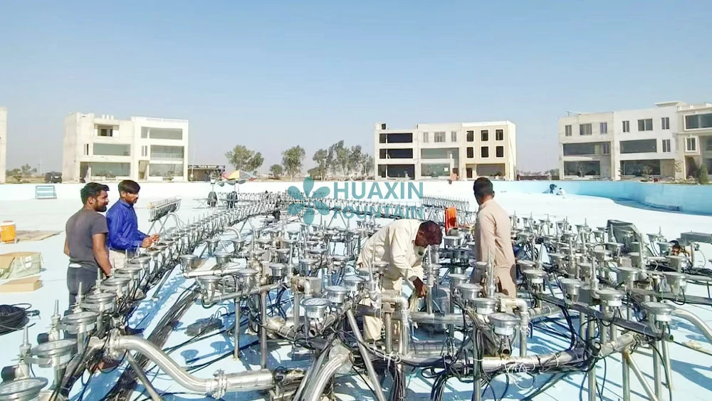 huaxin-fountain-the-installation-site-of-the-bismillah-housing-project-musical-dancing-fountain-in-lahore-pakistan-02