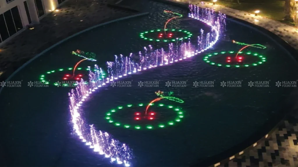 huaxin-fountain-the-office-garden-dancing-fountain-in-al-khobar-saudi-arabia~1