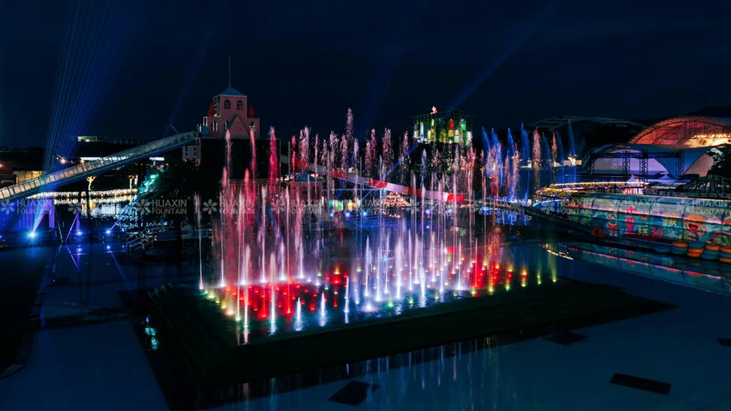 huaxin-fountain-the-yilan-international-children-s-folklore-folkgame-festival-water-show-in-taiwan-01