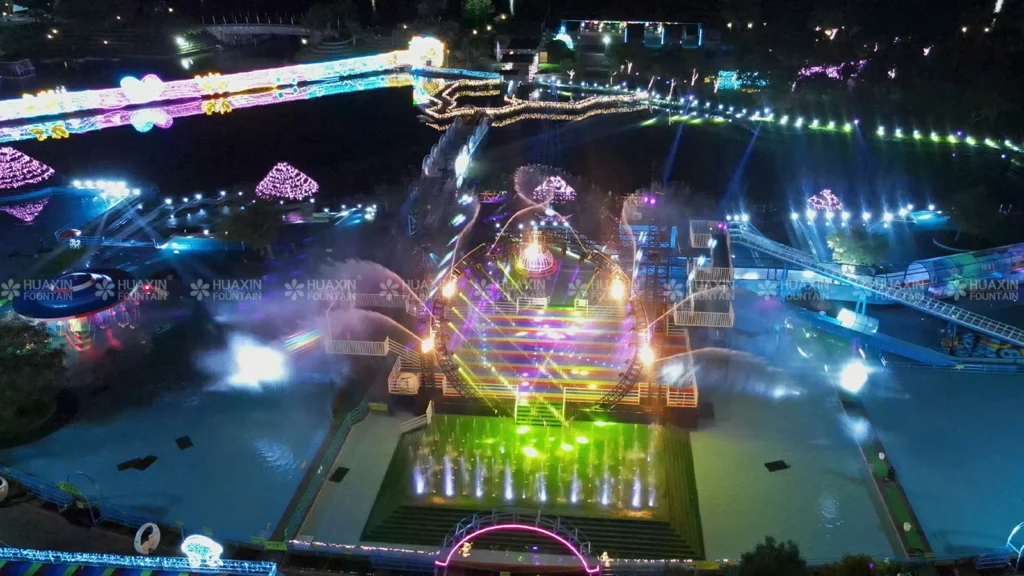 huaxin-fountain-the-yilan-international-children-s-folklore-folkgame-festival-water-show-in-taiwan-05