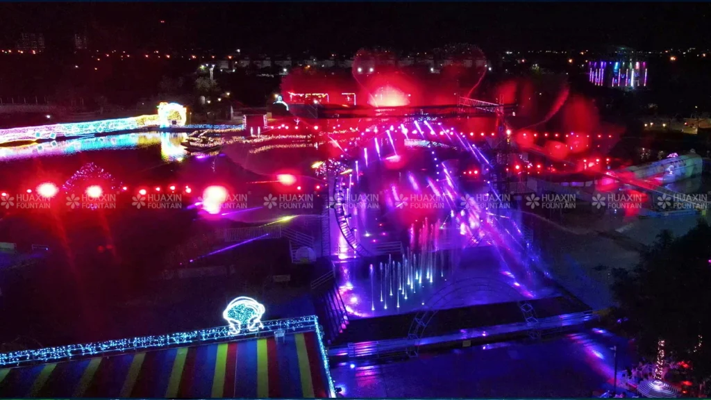 huaxin-fountain-the-yilan-international-children-s-folklore-folkgame-festival-water-show-in-taiwan-06