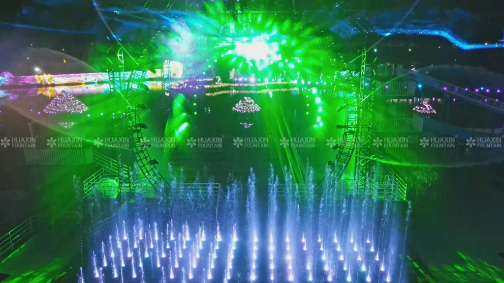 huaxin-fountain-the-yilan-international-children-s-folklore-folkgame-festival-water-show-in-taiwan-07