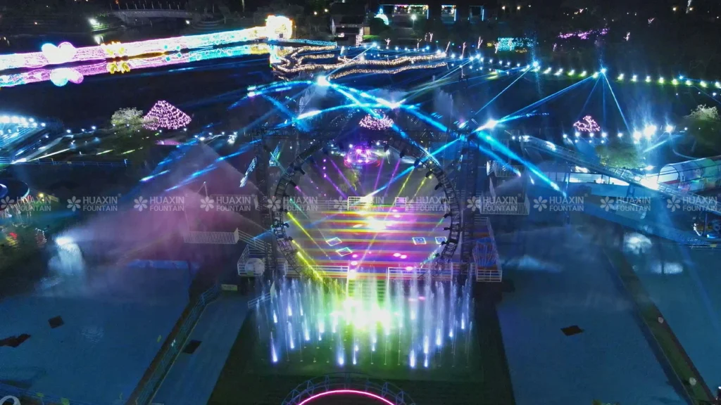 huaxin-fountain-the-yilan-international-children-s-folklore-folkgame-festival-water-show-in-taiwan-09