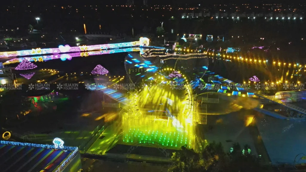 huaxin-fountain-the-yilan-international-children-s-folklore-folkgame-festival-water-show-in-taiwan-11