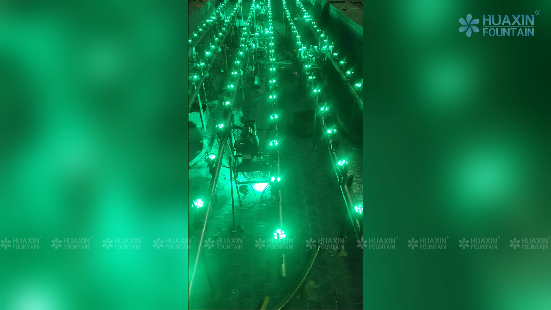 musical-dancing-fountain-lighting-commissioning-tashkent-uzbekistan-poster