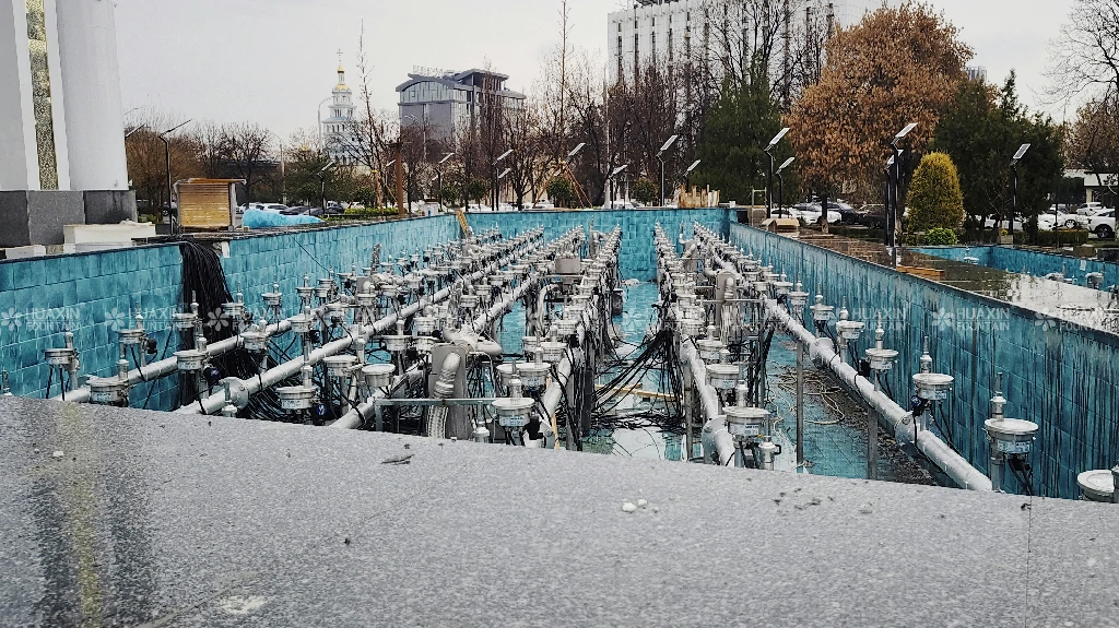 musical-fountain-equipment-installation-before-water-testing-tashkent-project-01-04 musical-fountain-equipment-installation-before-water-testing-tashkent-project-01-04