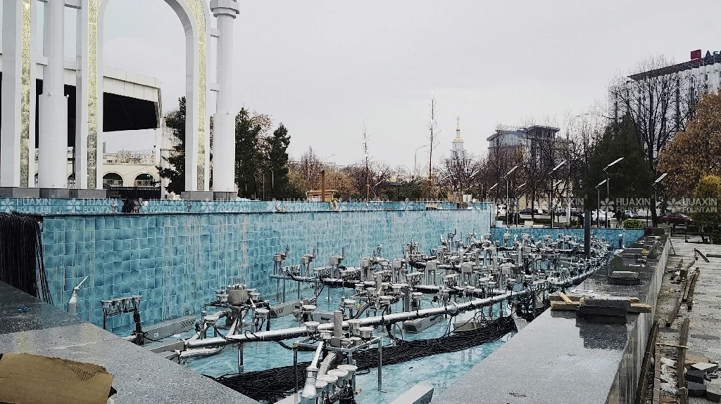 musical-fountain-equipment-installation-before-water-testing-tashkent-project-01-06 musical-fountain-equipment-installation-before-water-testing-tashkent-project-01-06