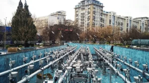 musical-fountain-equipment-installation-before-water-testing-tashkent-project-01-07
